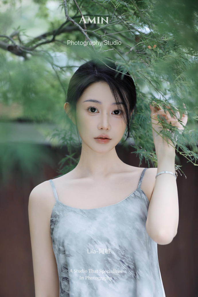 机智医生生活 封面