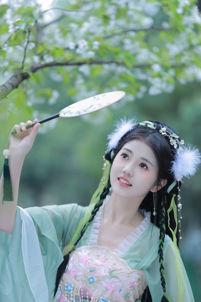 放牛班的春天 封面
