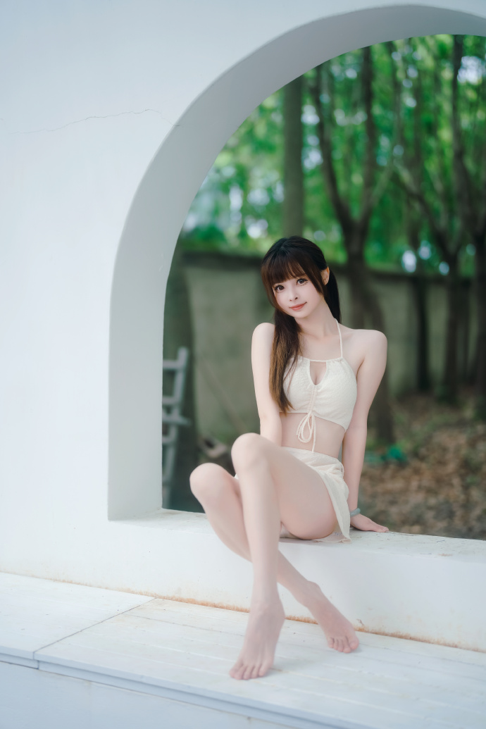 机智的医生生活 封面