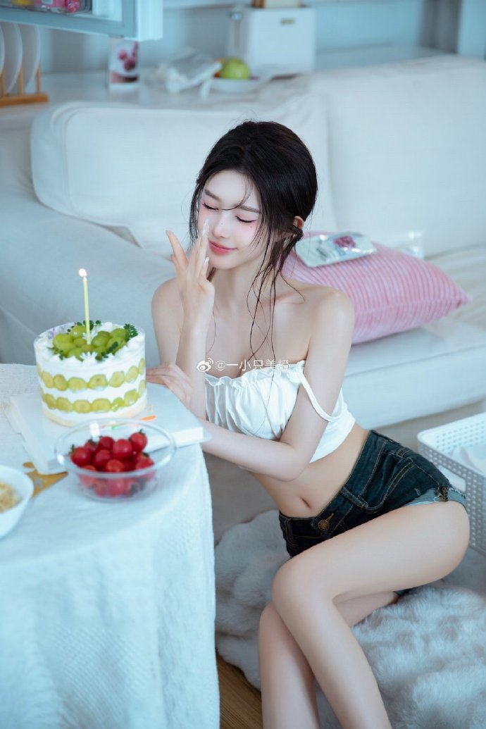 月升王国