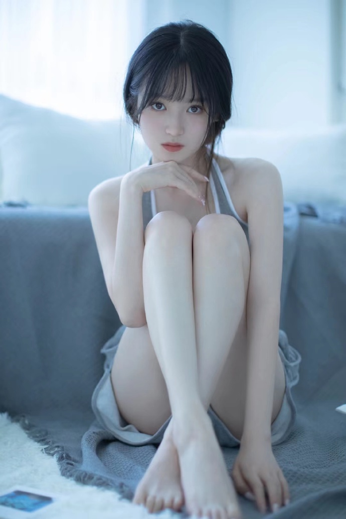 士兵突击 封面