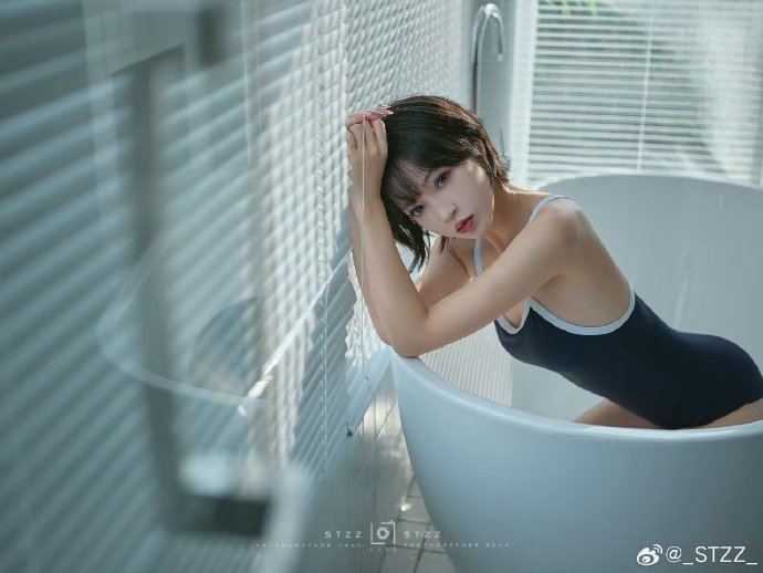 长相思 封面