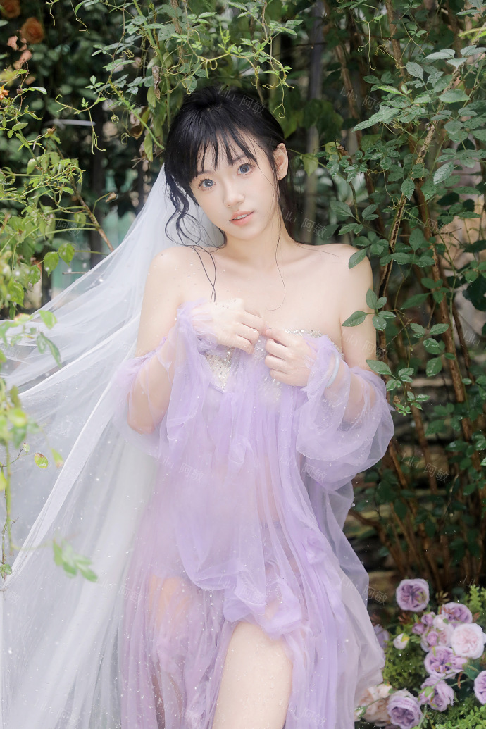 长相思 海报