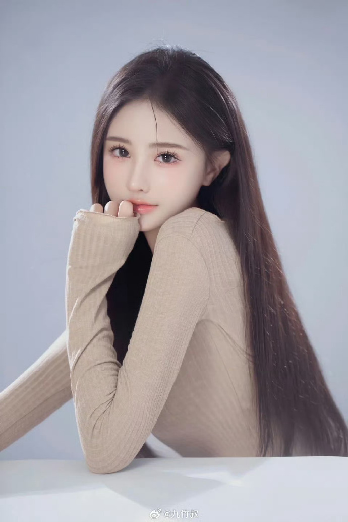 楚门的世界