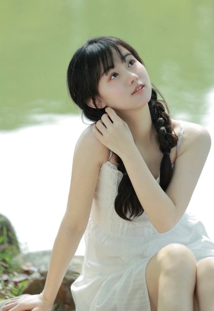 怪物 海报