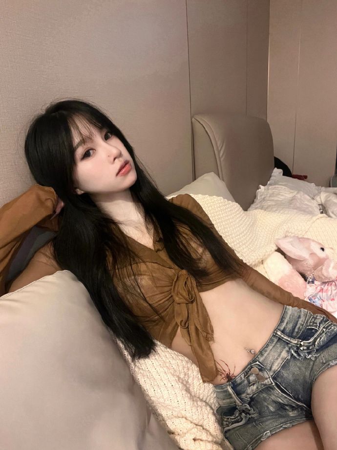 动作 类型