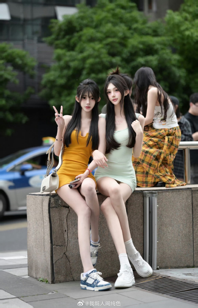 开端