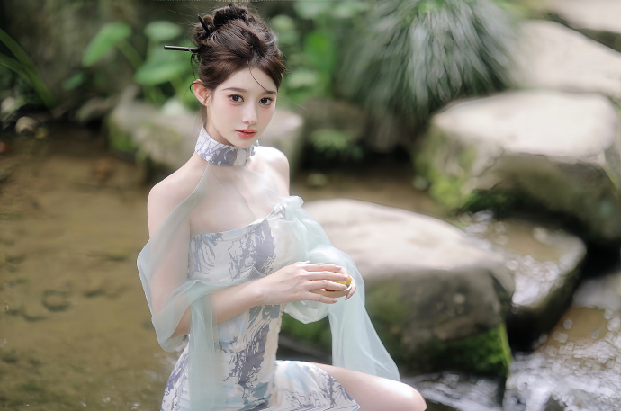 抓娃娃 封面