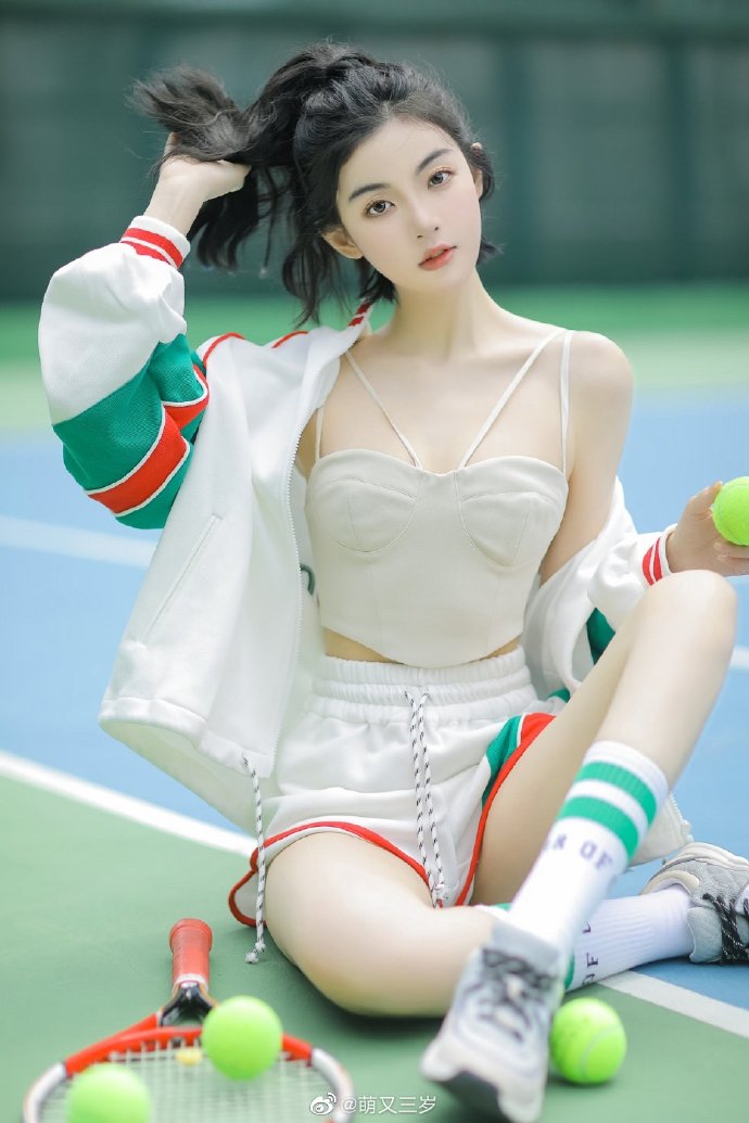黑暗骑士