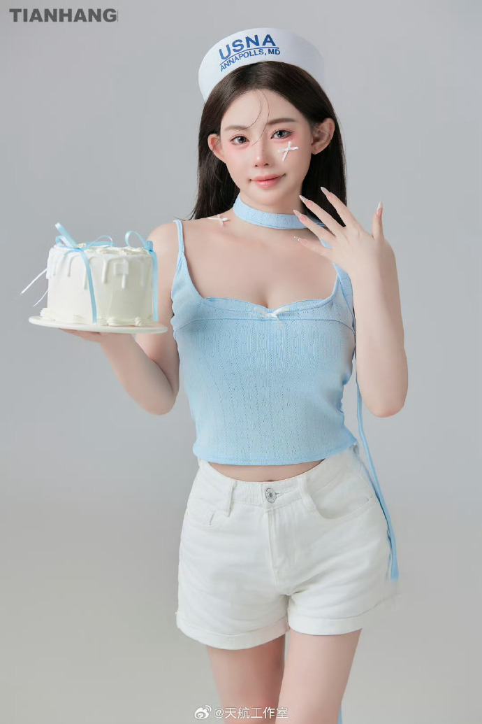 少数派报告