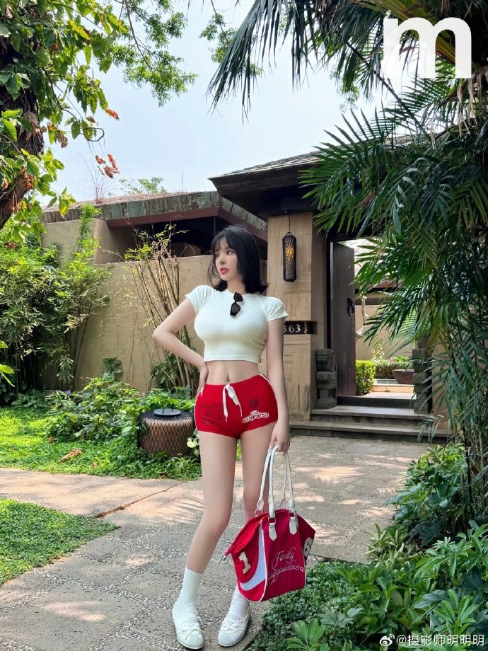 长相思第二季 封面